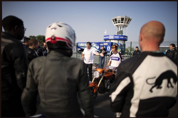 wkYrp8y-jbAGnuWPvtRbllQlBImzR-sWzkjlsJLMf7Y